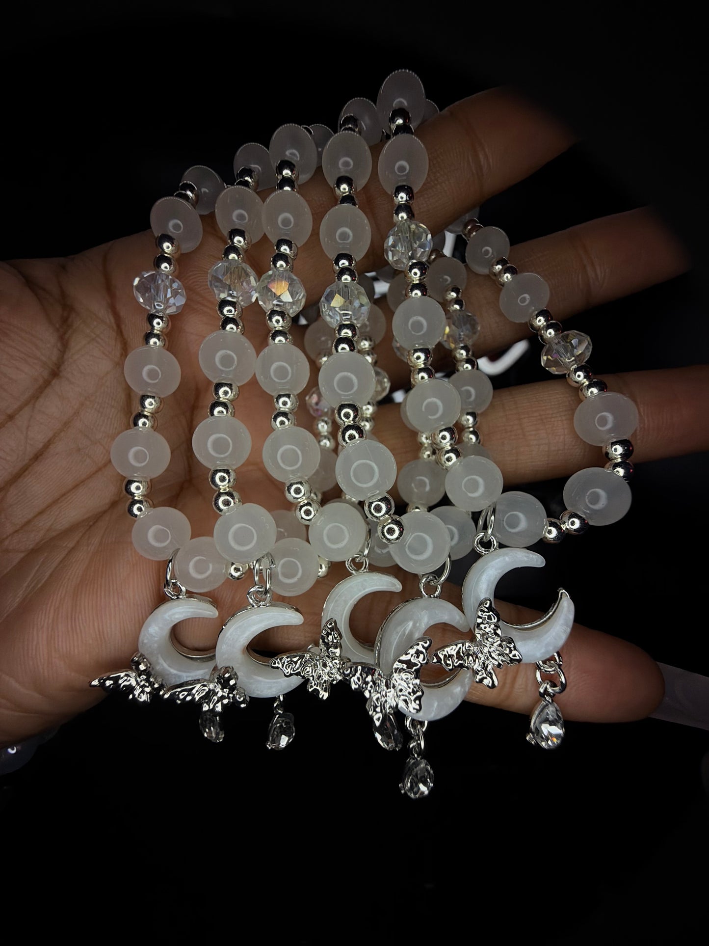 MOON FAIRY ππ§πΎββοΈ