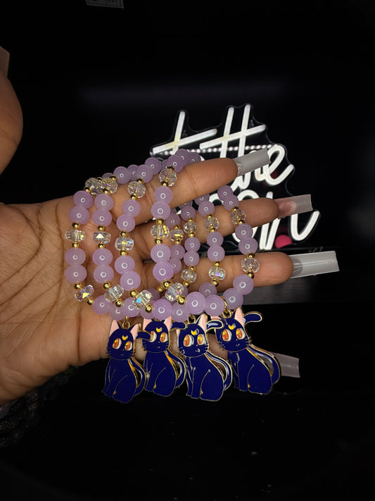 LUNA/ARTEMIS COLLECTION🌟